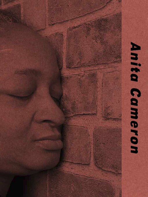 Title details for Anita Cameron by Brianna Milon - Available